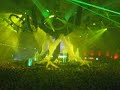 sensationwhite 2007 dusseldorf