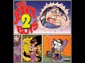 jerky boys-sol\ jerky boys-sol\