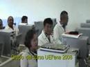 Usos educativos 2008