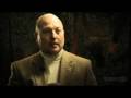 Brothers in Arms : Hells Highway Official movie 7