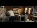 Brothers HD Trailer