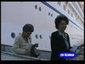 Rhodos
