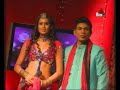 Sirasa Dancing Stars 12/04/2008 Part 4/6