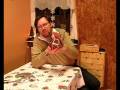 videos de 16.12.2008 - Video-Schrottwichtel-Adventskalender