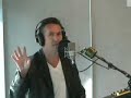 Harland Williams on Laugh Attack XM 153