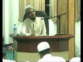 Madrasah PAS ceramah sirah islam ustaz politik perjuangan