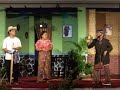 Juragan Hajat 1-7