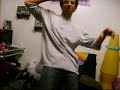 Christians dance w/ Which Doctor Christians dance w/ Which Doctor