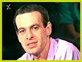 Entrevista Ney Matogrosso, Roberto Carlos - Rock in Rio 1985
