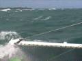 videos de CONVOYAGE D'ETOILE EXPLORER