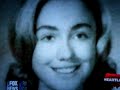 Susan-Abrams-AICI-on