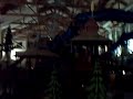 Bear Track Landing waterpark (Niagara Falls Great Wolf Lodge)
