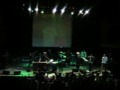 All Star Jam - You May Be Right - Casey Cares Foundation 7th Annual Rock N Roll Bash