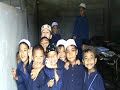 Tadika 9/12/2007(4)