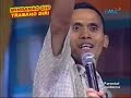 eat bulaga [09-01-07] pt 8x11