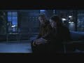 Nickelback - Far Away