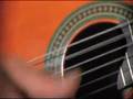 How to play Guitar for Newbies