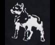 Gino Cazino feat Jonesman AMstaff