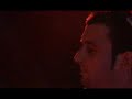 Electrokick 1/3