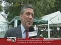Grande Braderie De Lille 2010 : Derniers Préparatifs !