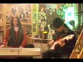 TALES FROM THE CRYPT THEME Keyboard/Guitar TALES FROM THE CRYPT THEME Keyboard/Guitar