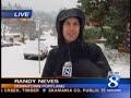 multiple-crash-caused-by-the-snow-porto-san-giorgio.html
