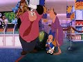 Goofy movie with Verka Serduchka