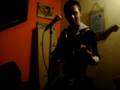 videos de st. anger-griaway.mov