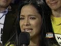 007 A Puerta Cerrada - Novelas de RCTV [25.May.07]