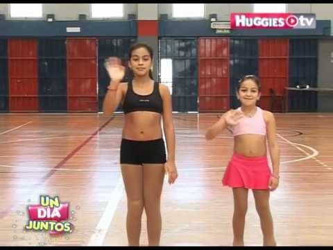 See video