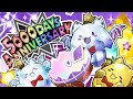 [パズドラ] パズドラログイン5000日！ログイン10000日まで残り5000日！　　　#パズドラ　