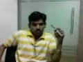 bharagav