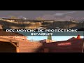 Pub TeamFortress2.fr