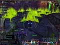 tDS vs Heigan tDS vs Heigan