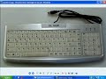 Corso Windows - lezione 1 parte prima