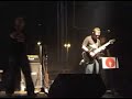 Riki Ai Funi - Se non succhi non sale @ Fdb2006 (Martignano)