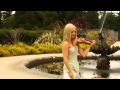 Celtic Woman Video Tour Diary 1 - 02.09.2010 *Deluxe Exclusive*