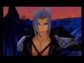 Kingdom Hearts II - Parody III Kingdom Hearts II - Parody III