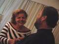 videos de RUTE GEBLER  E  SAEFFER JUNIOR