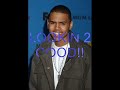 chris-brownkrumpin.html