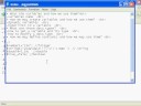 Lesson 2 the variables in php Part2 Lesson 2 the variables in php Part2