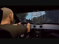 Midnight Club:LA Gameplay Montage