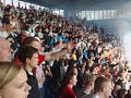 Brøndby-FCK Brøndby-FCK