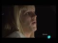 Muchachada Nui 4x06 presentado por Xuxa 22