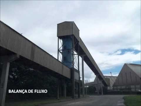 Capa Vídeo