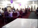 Thumbnail #2