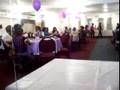 baby shower footage 14