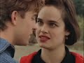 Nancy Drew Breaks Up With Ned Nickerson Nancy Drew Breaks Up With Ned Nickerson