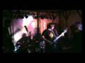 videos de Last Day Of Sun - Welcome To Hell