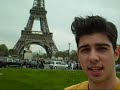 KAYDEN BOCHE / DIARY OF A MODEL (EPISODE 1) KAYDEN BOCHE / DIARY OF A MODEL (EPISODE 1)